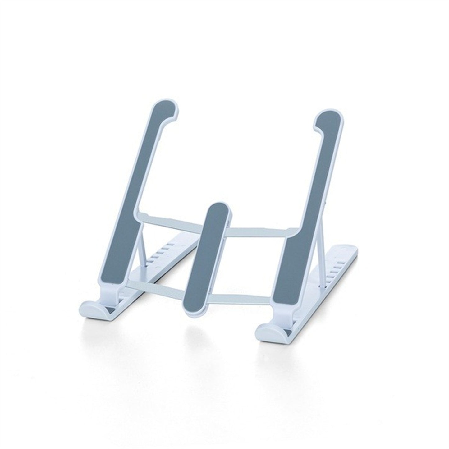 Mini Suporte de Mesa Universal Para Celular Smartphone
