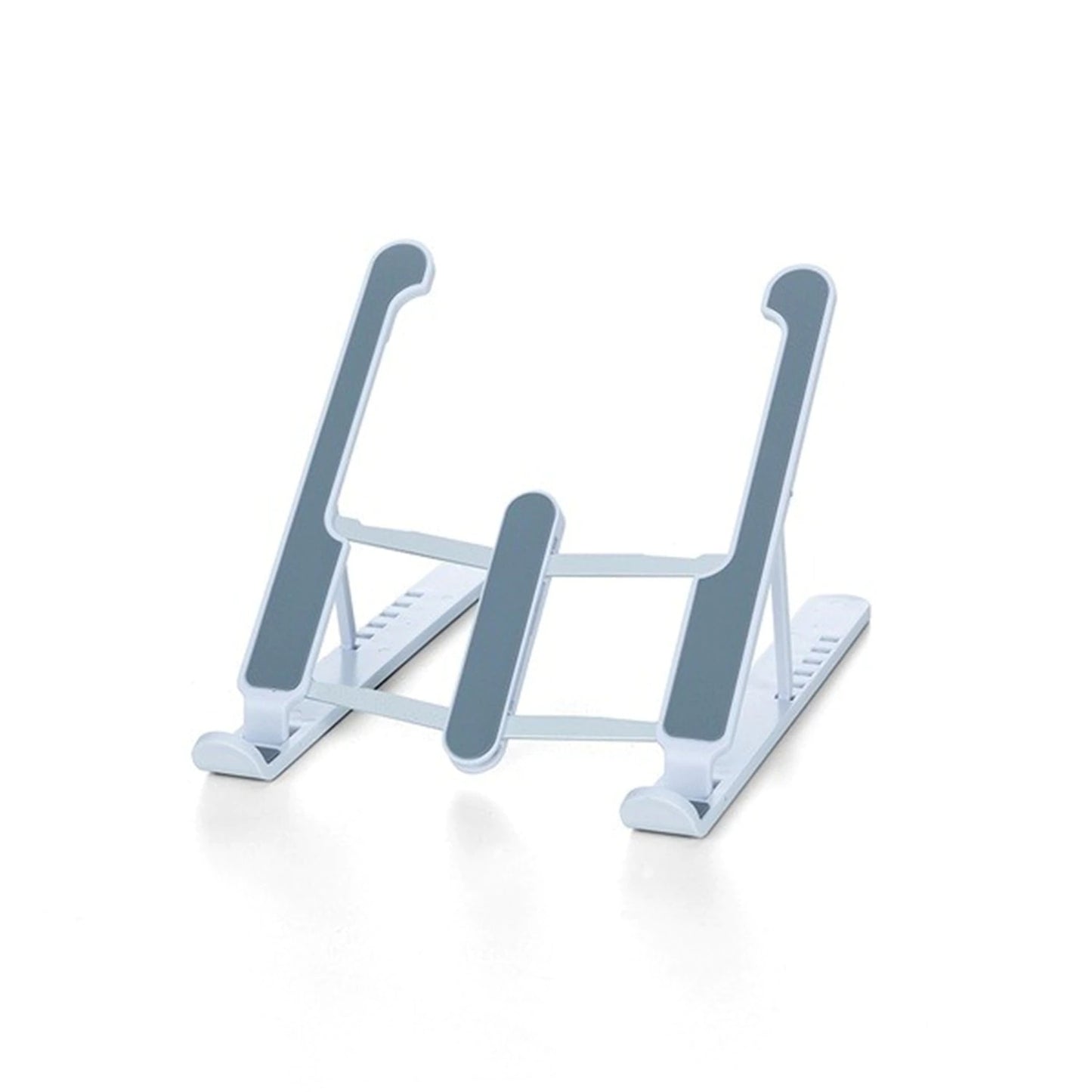 Mini Suporte de Mesa Universal Para Celular Smartphone