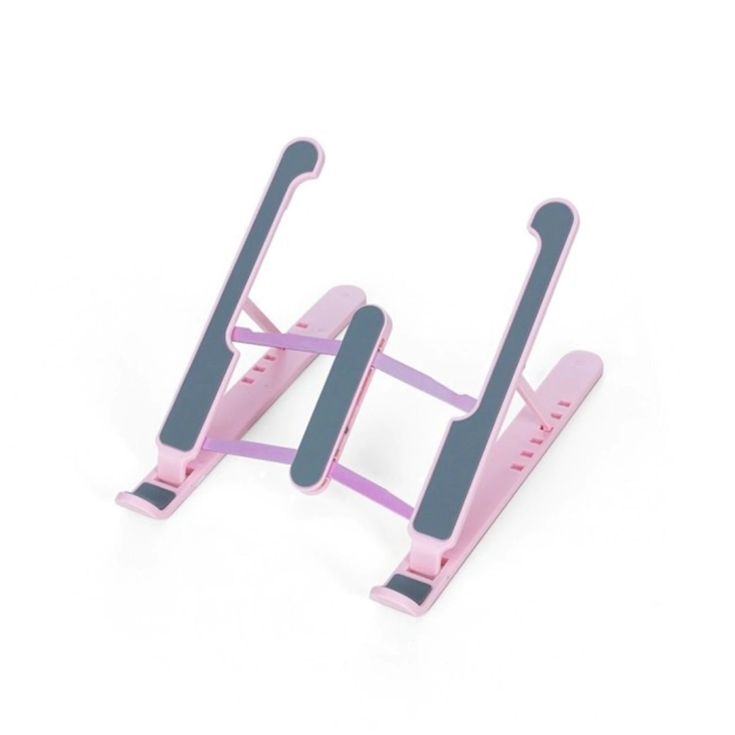 Mini Suporte de Mesa Universal Para Celular Smartphone