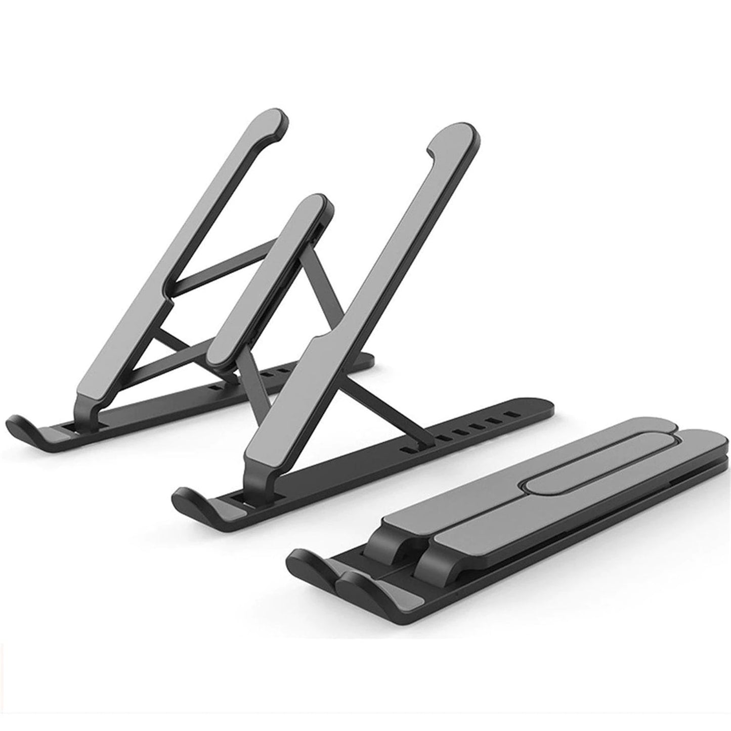 Mini Suporte de Mesa Universal Para Celular Smartphone