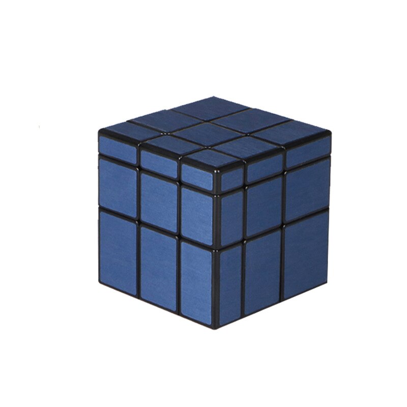 QiYi Professional Megaminx Speed