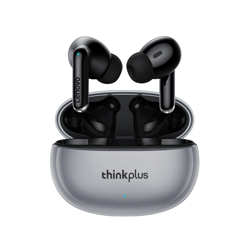 Novo Original Lenovo XT88 TWS Wireless Earphone Bluetooth 5.3 Dual