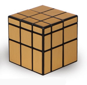 QiYi Professional Megaminx Speed