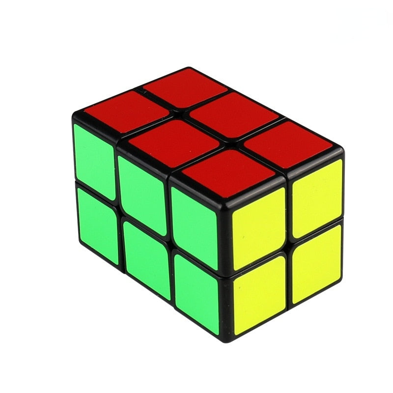 QiYi Professional Megaminx Speed