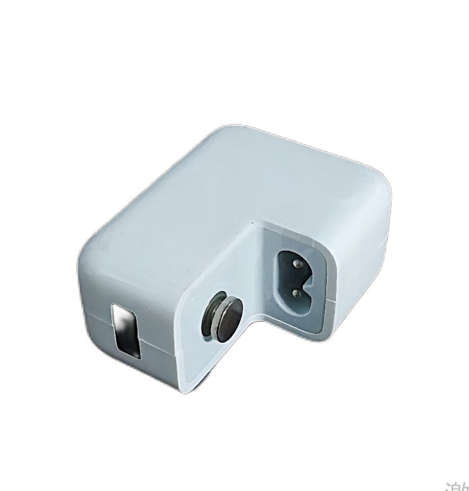 Fonte EC-033004-2 10W 2USB